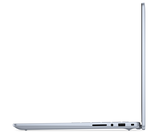 Dell Inspiron 14 5445 (AMD Ryzen 7 8840HS | RAM 16GB | SSD 512GB | 14 inch FHD+)
