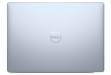 (New FullVAT) Dell Inspiron 14 5445 (AMD Ryzen 7 8840HS | RAM 16GB | SSD 512GB | 14 inch 2.2K)