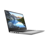 Laptop cũ Dell Inspiron 5488 (i5-8250U | RAM 8GB | SSD 256GB | Nvidia MX250 2GB | 14 inch  FHD)