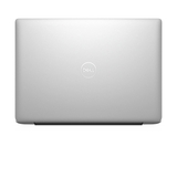 Laptop cũ Dell Inspiron 5488 (i5-8250U | RAM 8GB | SSD 256GB | Nvidia MX250 2GB | 14 inch  FHD)