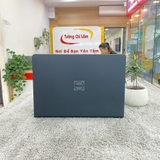 Dell Inspiron N3458