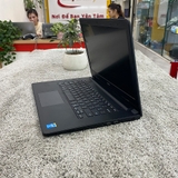 Dell Inspiron N3458