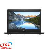 Laptop Dell Inspiron N3493