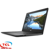 Laptop Dell Inspiron N3493