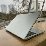 Laptop Dell Inspiron N3501 (New Full Box) (i5-1135G7 | RAM 8GB | SSD 512GB | NVIDIA MX330 2G | 15.6 inch FHD )