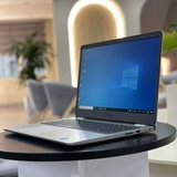 Laptop Dell Inspiron N3501 (New Full Box) (i5-1135G7 | RAM 8GB | SSD 512GB | NVIDIA MX330 2G | 15.6 inch FHD )