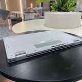 Laptop Dell Inspiron N3501 (New Full Box) (i5-1135G7 | RAM 8GB | SSD 512GB | NVIDIA MX330 2G | 15.6 inch FHD )