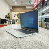 Laptop Dell Inspiron N3501 (New Full Box) (i5-1135G7 | RAM 8GB | SSD 512GB | NVIDIA MX330 2G | 15.6 inch FHD )