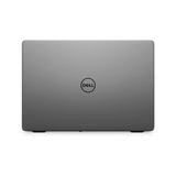Dell Inspiron N3501