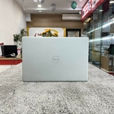 Laptop Dell Inspiron N3501 (New Full Box) (i5-1135G7 | RAM 8GB | SSD 512GB | NVIDIA MX330 2G | 15.6 inch FHD )