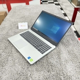 Laptop Dell Inspiron N3501 (New Full Box) (i5-1135G7 | RAM 8GB | SSD 512GB | NVIDIA MX330 2G | 15.6 inch FHD )