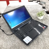 ​​​​​​​DELL Inspiron 5570