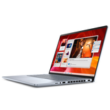 Dell Inspiron 16 Plus 7640R-R3805L (i7-13620H | RAM 16GB | SSD 1TB | 16 inch FHD+)