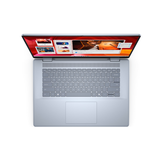 Dell Inspiron 16 Plus 7640R-R3805L (i7-13620H | RAM 16GB | SSD 1TB | 16 inch FHD+)