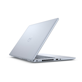 Dell Inspiron 16 Plus 7640R-R3805L (i7-13620H | RAM 16GB | SSD 1TB | 16 inch FHD+)
