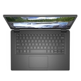 Dell Latitude 3410