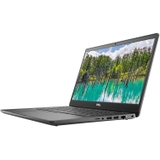 Dell Latitude 3410