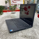 Dell Latitude E3460