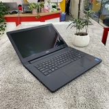 Dell Latitude E3460