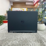 Dell Latitude 5270