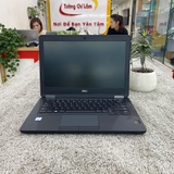 Dell Latitude 5270