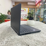 Dell Latitude 5270