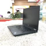 Dell Latitude E7270