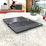 Dell Latitude E7270