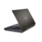 Laptop đồ họa cũ Dell M6700