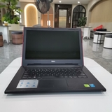 Laptop Sinh Viên Dell Inspiron 3442 (i5-4210U | RAM 4G | SSD 120GB | VGA Nvidia GT820M | 14 inch HD)