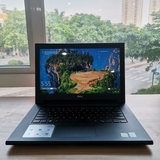 Laptop Sinh Viên Dell Inspiron 3442 (i5-4210U | RAM 4G | SSD 120GB | VGA Nvidia GT820M | 14 inch HD)