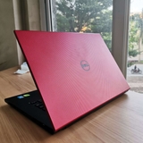 Laptop Sinh Viên Dell Inspiron 3442 (i5-4210U | RAM 4G | SSD 120GB | VGA Nvidia GT820M | 14 inch HD)