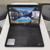 Laptop Dell Inspiron 5547 (I5-4210U | Ram 4G | SSD 120GB |VGA AMD R7 M265 2GB | 15.6 inch HD)