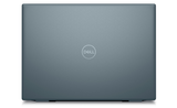 Dell Inspiron 14 Plus 7420 (i7-12700H | RAM 16GB | SSD 512GB | 14 Inch 2.2K)