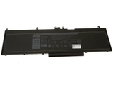 Pin Dell Precision 3510 (84W)