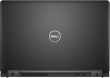 Dell Precision 3530 (i5-8400H | RAM 8GB | SSD 256GB | Quadro P600 | 15.6 inch FHD)