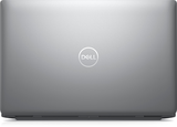 Dell Precision 3580 Workstation (i7-1360P | RAM 16GB | SSD 1TB | RTX A500 4GB | 15.6 inch FHD)