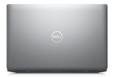 Dell Precision 3581 Workstation (i7-13700H | RAM 32GB | SSD 1TB | RTX A1000 6GB | 15.6 inch FHD)