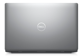 Dell Precision 3581 Workstation (i7-13700H | RAM 16GB | SSD 1TB | RTX A500 4GB | 15.6 inch FHD)