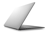 [Like New] Dell Precision 5540 (Core i9 9880H, 16GB, 512GB, 15.6 FHD IPS, NVIDIA Quadro T2000)