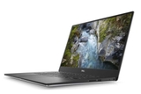 [Like New] Dell Precision 5540 (Core i9 9880H, 16GB, 512GB, 15.6 FHD IPS, NVIDIA Quadro T2000)