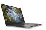 [Like New] Dell Precision 5540 (Core i9 9880H, 16GB, 512GB, 15.6 FHD IPS, NVIDIA Quadro T2000)