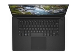 [Like New] Dell Precision 5540 (Core i9 9880H, 16GB, 512GB, 15.6 FHD IPS, NVIDIA Quadro T2000)