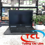 Dell Precision 7520 cũ