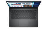 Dell Vostro 3420 (i7-1255U | RAM 8GB | SSD 512GB | NVIDIA MX550 2GB | 14 Inch FHD)