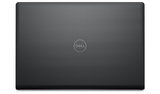 Dell Vostro 3420 (i7-1255U | RAM 8GB | SSD 512GB | NVIDIA MX550 2GB | 14 Inch FHD)