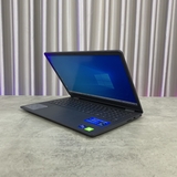 Laptop Dell Vostro 3500 ( i5-1135G7 | RAM 8GB | SSD 256GB | 15.6 inch FHD | NVIDIA Geforce MX330 2GB)