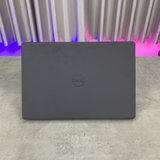 Laptop Dell Vostro 3500 ( i5-1135G7 | RAM 8GB | SSD 256GB | 15.6 inch FHD | NVIDIA Geforce MX330 2GB)