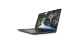 Dell Vostro 3510 (i5-1135G7 | RAM 8GB | SSD 512GB | 15.6 Inch FHD)