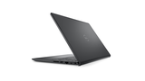 Dell Vostro 3510 (i5-1135G7 | RAM 8GB | SSD 512GB | 15.6 Inch FHD)